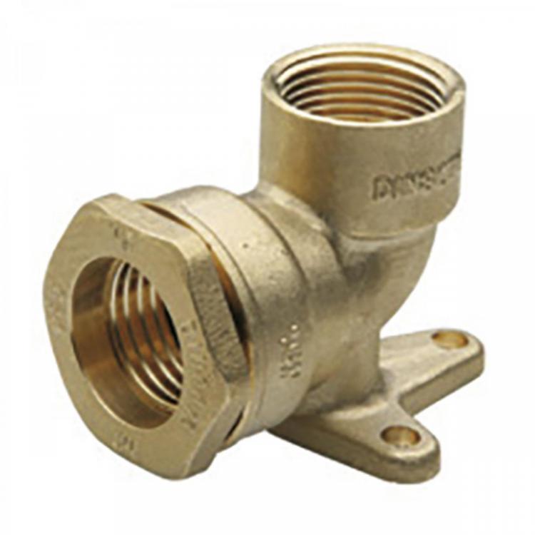 PRESTO VÁLVULA TERMOSTÁTICA 3/4" 950  99500